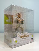 Good Smile Company POP UP PARADE Rohan Kishibe - JoJo's Bizarre Adventure Non Scale Figure