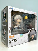 Good Smile Company 2575 Nendoroid Formidable - Azur Lane Chibi Figure