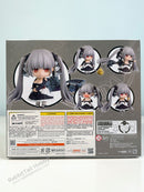Good Smile Company 2575 Nendoroid Formidable - Azur Lane Chibi Figure