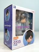 Good Smile Company 2515 Nendoroid Hiroshi Kamiya - AONI PRODUCTION Chibi Figure
