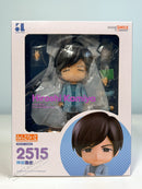 Good Smile Company 2515 Nendoroid Hiroshi Kamiya - AONI PRODUCTION Chibi Figure