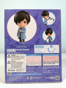 Good Smile Company 2515 Nendoroid Hiroshi Kamiya - AONI PRODUCTION Chibi Figure