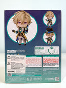 Good Smile Company 2540 Nendoroid Aventurine - Honkai: Star Rail Chibi Figure