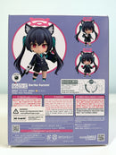 Good Smile Company 2596 Nendoroid Serika Kuromi - Blue Archive Chibi Figure