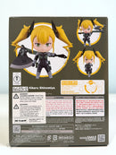Good Smile Company 2483 Nendoroid Kikoru Shinomiya - KAIJU No.8 Chibi Figure