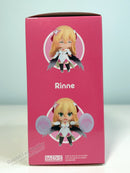 Good Smile Company 2571 Nendoroid Rinne - Why Does Nobody Remember Me in This World? Chibi Figure