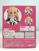 Good Smile Company 2571 Nendoroid Rinne - Why Does Nobody Remember Me in This World? Chibi Figure