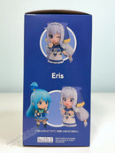 Good Smile Company 2551 Nendoroid Eris - KonoSuba: God's Blessing on this Wonderful World! Chibi Figure