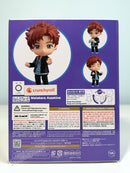Orange Rouge 2568 Nendoroid Matakara Asamine - Bucchigiri?! Chibi Figure