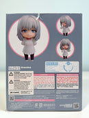 Good Smile Company 2545 Nendoroid Koko Hekmatyar - Jormungand Chibi Figure