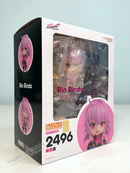 Good Smile Company 2496 Nendoroid Rin Rindo - HIGHSPEED Etoile Chibi Figure