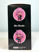 Good Smile Company 2496 Nendoroid Rin Rindo - HIGHSPEED Etoile Chibi Figure