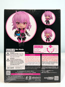 Good Smile Company 2496 Nendoroid Rin Rindo - HIGHSPEED Etoile Chibi Figure