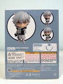 Orange Rouge 2581 Nendoroid Kadoc Zemlupus - Fate Chibi Figure