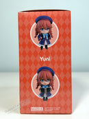 Good Smile Company 2574 Nendoroid Yuni - Princess Connect! Chibi Figure