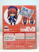 Good Smile Company 2574 Nendoroid Yuni - Princess Connect! Chibi Figure
