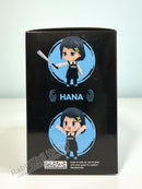 Good Smile Company 2621 Nendoroid HANA - Kindergarten Wars Chibi Figure