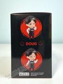 Good Smile Company 2569 Nendoroid DOUG - Kindergarten Wars Chibi Figure