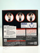 Good Smile Company 2569 Nendoroid DOUG - Kindergarten Wars Chibi Figure