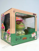 Megahouse Lookup Palmon - Digimon Adventure Chibi Figure