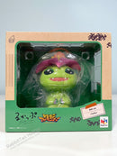Megahouse Lookup Palmon - Digimon Adventure Chibi Figure