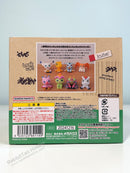 Megahouse Lookup Palmon - Digimon Adventure Chibi Figure