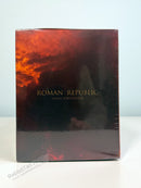 JOYTOY Strife Roman Republic Collector's Edition Action Figure Set 1/18 Scale Action Figure