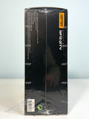 JOYTOY Infinity Ariadna Blackjacks 10th Heavy Ranger Battalion T2 Sniper Rifle 1/18 Scale Action Figure