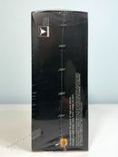 JOYTOY Infinity Ariadna Blackjacks 10th Heavy Ranger Battalion AP HMG 1/18 Scale Action Figure