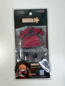 Good Smile Company Nendoroid Doll Outfit Set: Shinku - Rozen Maiden Accessories