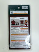 Good Smile Company Nendoroid Doll Outfit Set: Shinku - Rozen Maiden Accessories