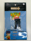 Orange Rouge Nendoroid Doll Outfit Set: Lancer - Fate Accessories