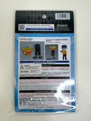 Orange Rouge Nendoroid Doll Outfit Set: Lancer - Fate Accessories