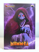 IRON STUDIOS Mumm-Ra Decayed Form 1/10 Art Scale ThunderCats  Limited Edition Statue