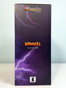 IRON STUDIOS Mumm-Ra Decayed Form 1/10 Art Scale ThunderCats  Limited Edition Statue