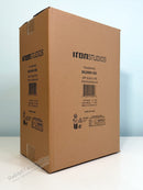 IRON STUDIOS Mumm-Ra Decayed Form 1/10 Art Scale ThunderCats  Limited Edition Statue