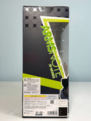 ENSOUTOYS Arms Note Suieibu no Buchou-chan 1/7 Scale Figure