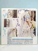 Good Smile Arts Shanghai Zas M21: Affections Behind the Bouquet - Girls' Frontline 1/7 Scale Figure