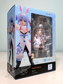 Max Factory 529 figma Usada Pekora - hololive production Action Figure