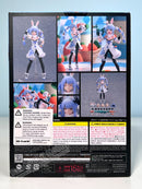 Max Factory 529 figma Usada Pekora - hololive production Action Figure