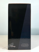 IRON STUDIOS Ahsoka Night Trooper 1/10 Art Scale Star Wars Limited Edition Statue