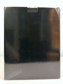 IRON STUDIOS Ahsoka Night Trooper 1/10 Art Scale Star Wars Limited Edition Statue