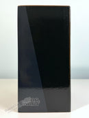 IRON STUDIOS Ahsoka Captain Enoch 1/10 Art Scale Star Wars Limited Edition Statue