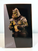 DIAMOND SELECT TOYS Gamorrean Bodyguard 1/6 Scale Bust Star Wars The Book of Boba Fett