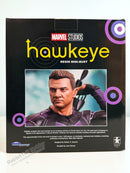DIAMOND SELECT TOYS Hawkeye Clint Barton 1/6 Scale Bust MARVEL