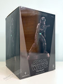 DIAMOND SELECT TOYS Milestones TIE Fighter Pilot 1/6 Scale Star Wars: A New Hope