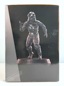 DIAMOND SELECT TOYS Milestones TIE Fighter Pilot 1/6 Scale Star Wars: A New Hope