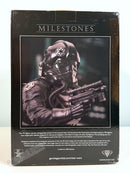 DIAMOND SELECT TOYS Milestones TIE Fighter Pilot 1/6 Scale Star Wars: A New Hope