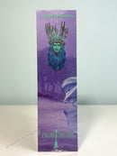 Four Horsemen Figura Obscura: The Ghost of Christmas Past, Haunted Blue - Retailer Appreciation Wave 2025 Action Figure