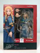 Max Factory 633 figma Marcille - Delicious in Dungeon Action Figure